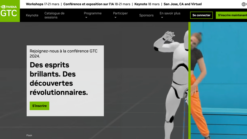 Capture d’écran 2024-03-15 à 14.47.46.png