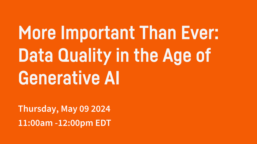 Capture d’écran 2024-05-04 à 17.53.30.png