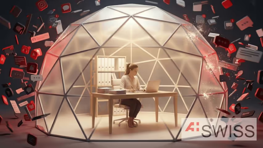 Ai swiss neuchatel_vej7k.avif