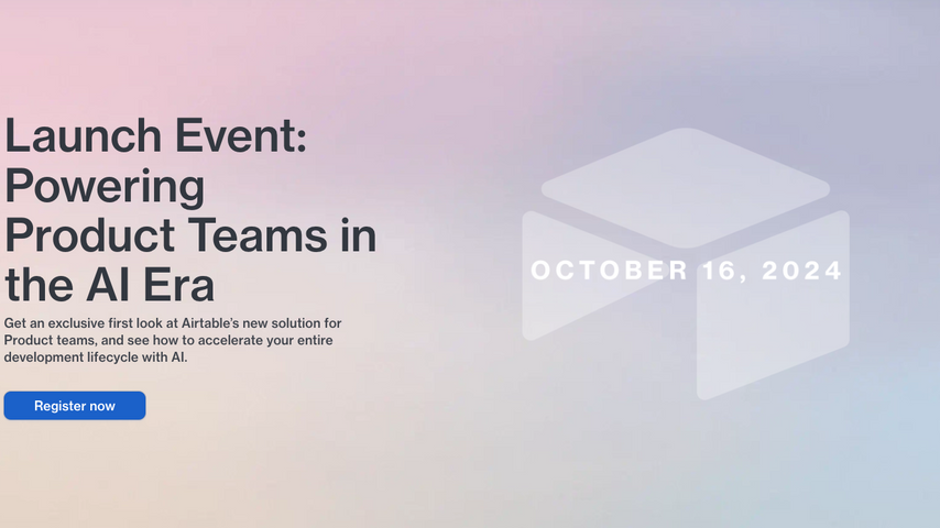 Capture d’écran 2024-10-14 à 14.48.45.png