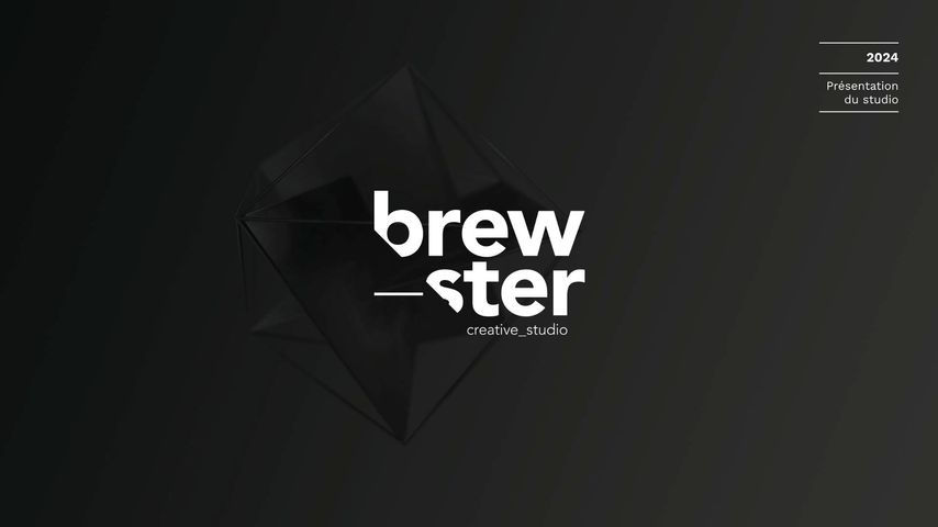 Brewter