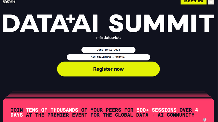 Capture d’écran 2024-02-12 à 11.31.13.png