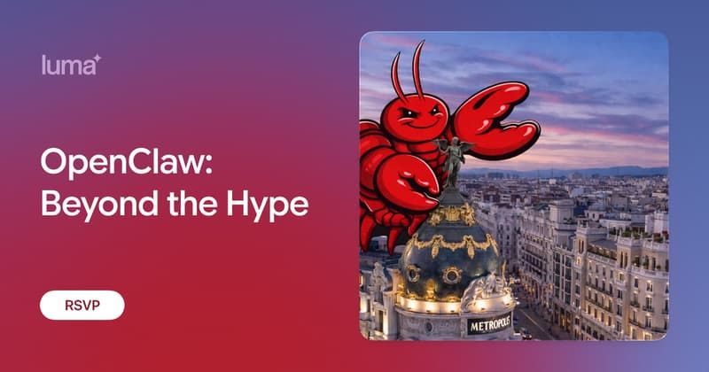 OpenClaw: Beyond the Hype