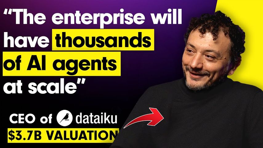 maxresdefault (7)_mig2h.jpg