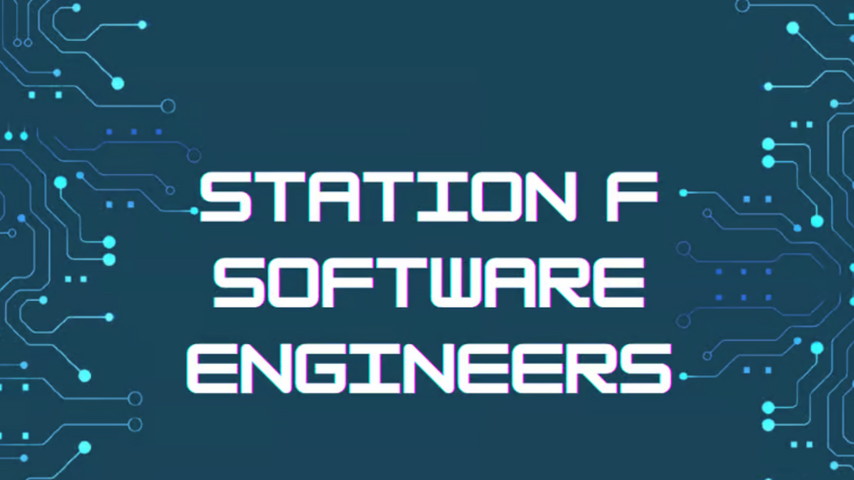 Capture d’écran 2024-05-12 à 21.25.38.png