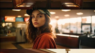 Capture d’écran 2023-11-28 à 17.46.07.png