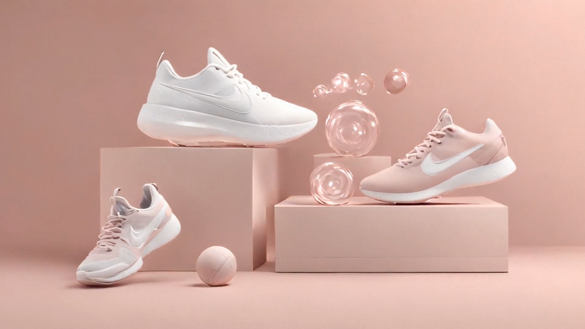 Capture d’écran 2023-11-28 à 17.46.19.png