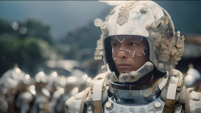 Capture d’écran 2023-11-20 à 15.58.12.png