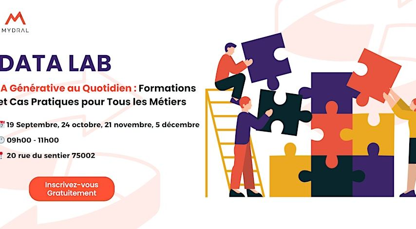 https___cdn.evbuc.com_images_823745439_256662403792_1_original (1).jpeg