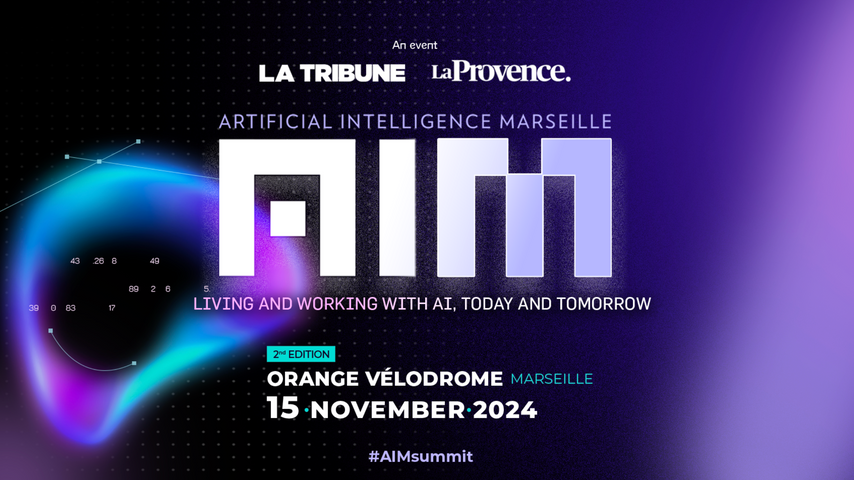 Screenshot 2024-11-09 at 23.00.44.png