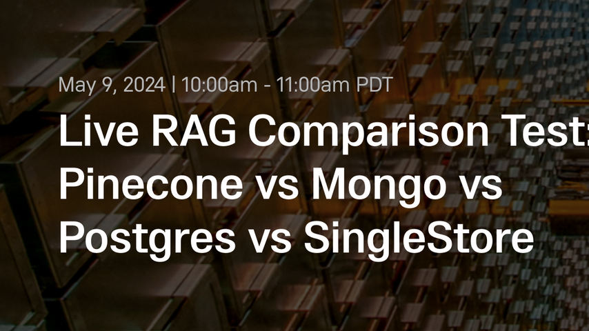 Capture d’écran 2024-05-04 à 18.18.51.png