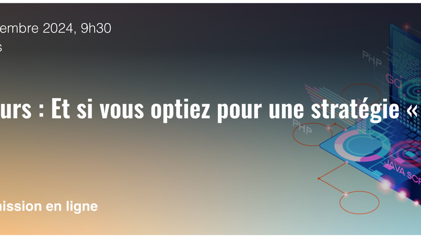 Screenshot 2024-11-16 at 18.17.28.png