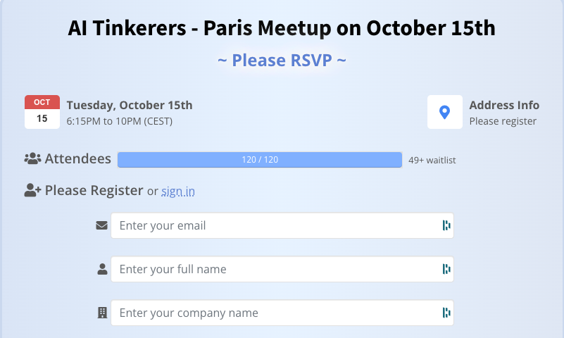 Capture d’écran 2024-10-14 à 14.43.20.png