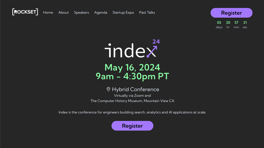 Capture d’écran 2024-05-12 à 22.02.39.png