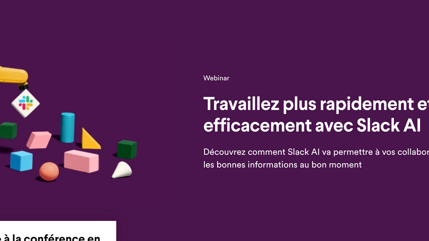 Capture d’écran 2024-05-12 à 21.32.33.png