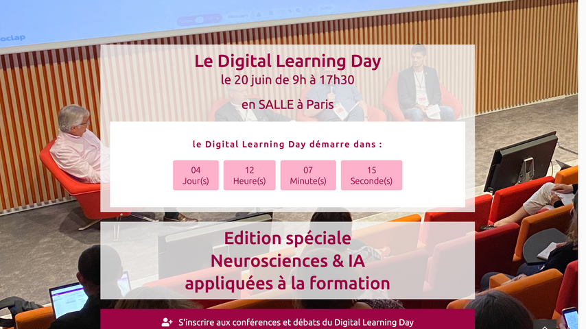 Capture d’écran 2024-06-15 à 20.52.45.png