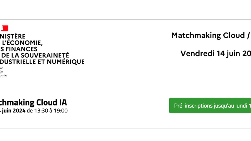 Capture d’écran 2024-06-09 à 22.12.06.png