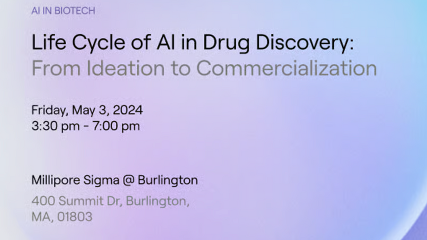 Capture d’écran 2024-04-28 à 21.57.53.png