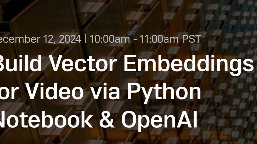 Screenshot 2024-12-07 at 21.40.55_x28p3.png