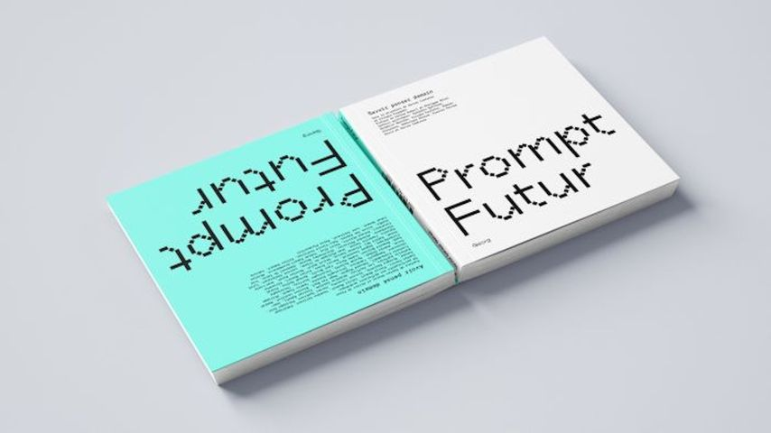 siteweb_alp_ict_event_prompt_future_thinking_workshop_juin_2024_preview (1).jpg