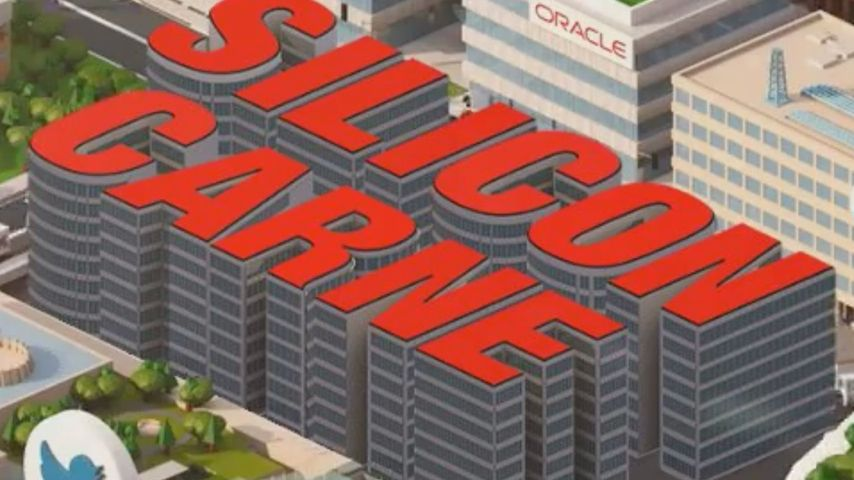 ChatGPT4, Everything, Everywhere All at Once