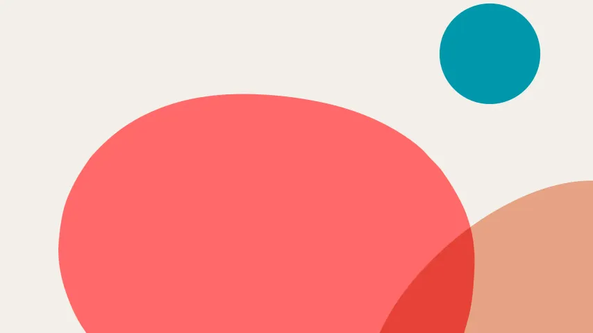 Avocats & IA Paris (🇫🇷)