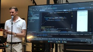 N°6- IA générative 2023 - Open AI, ChatGPT, Stable Diffusion - Juin 2023