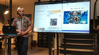 N°6- IA générative 2023 - Open AI, ChatGPT, Stable Diffusion - Juin 2023