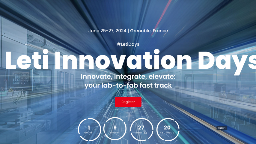 Capture d’écran 2024-06-23 à 23.32.39.png