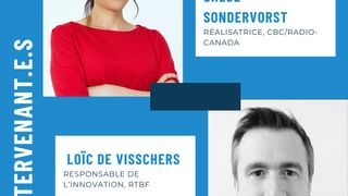 IA et découvrabilité