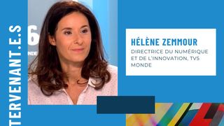 IA et découvrabilité