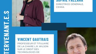 IA et découvrabilité