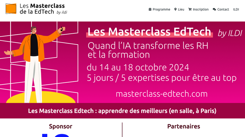 Capture d’écran 2024-10-14 à 14.41.15.png