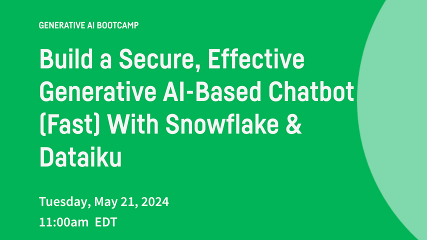 Capture d’écran 2024-05-19 à 21.56.31.png