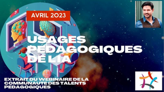 Capture d’écran 2023-05-05 à 15.43.06.png