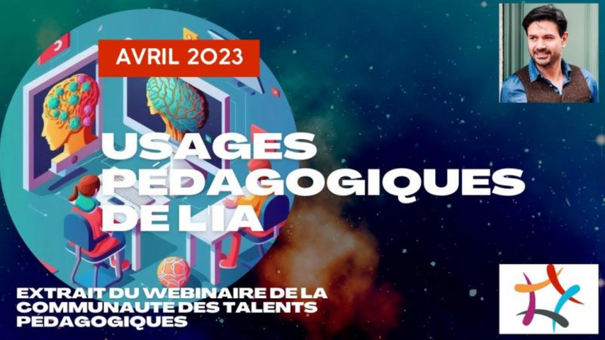 Capture d’écran 2023-05-05 à 15.43.06.png