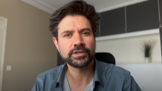 Capture d’écran 2023-05-05 à 15.43.45.png