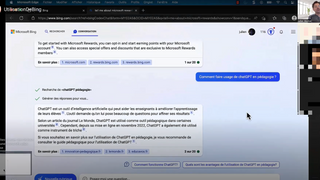 Capture d’écran 2023-05-05 à 15.44.04.png