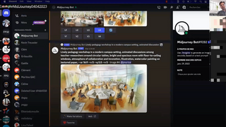 Capture d’écran 2023-05-05 à 15.44.20.png