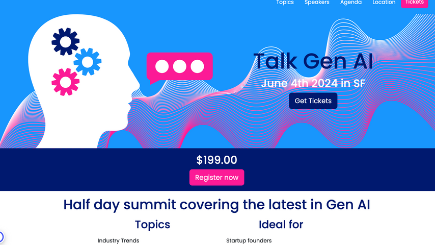 Capture d’écran 2024-06-02 à 16.50.48.png