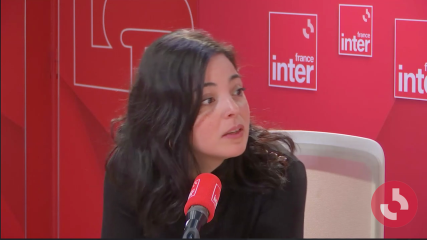 L'IA est déjà omniprésente partout, et le monde ne s'est pas effondré