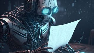 Intelligence artificielle, tout ce qu'il faut savoir en 11 questions