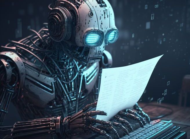 Intelligence artificielle, tout ce qu'il faut savoir en 11 questions