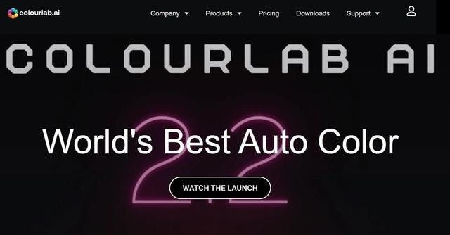 Colourlab