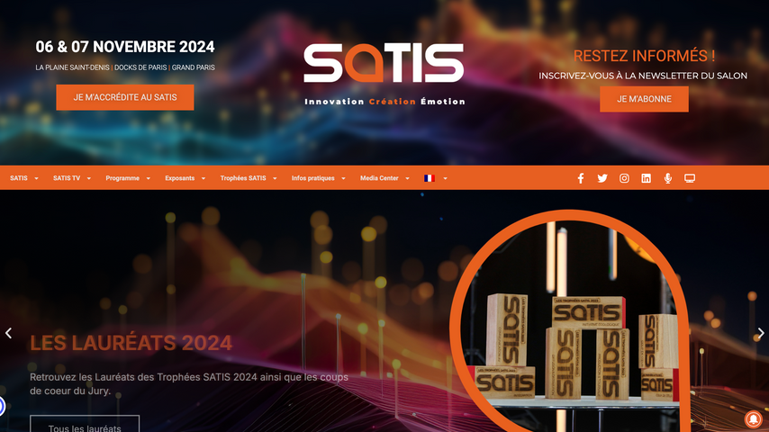 Screenshot 2024-11-02 at 21.31.44.png