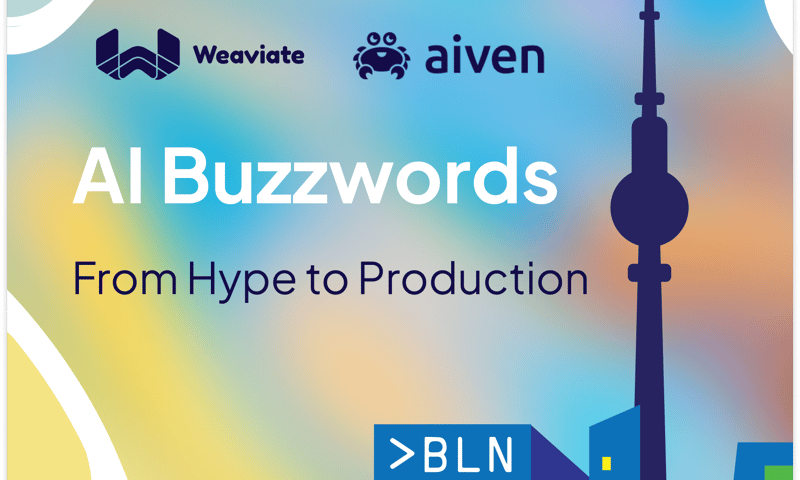 AI Buzzwords (🇩🇪)