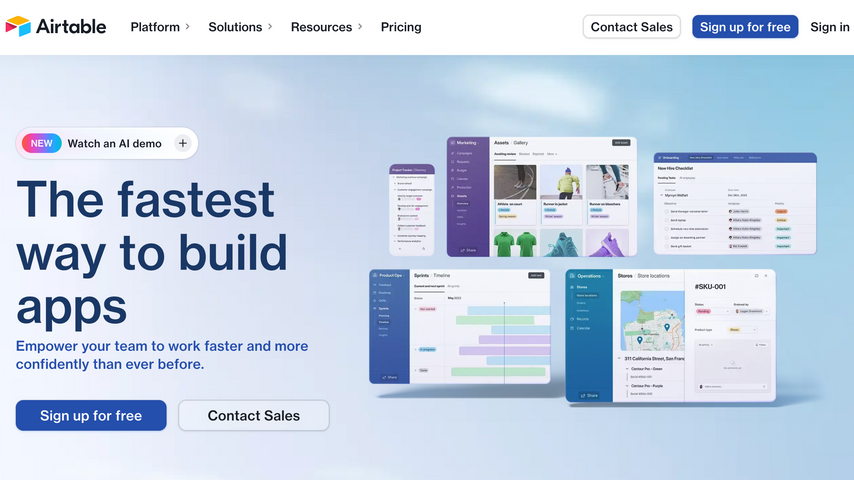 Capture d’écran 2024-05-04 à 17.50.16.png