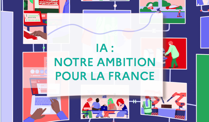 Capture d’écran 2024-03-18 à 15.42.23.png