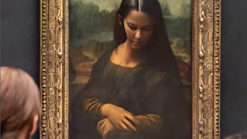 Capture d’écran 2023-11-20 à 16.33.14.png