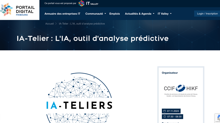 Screenshot 2024-11-03 at 18.14.06.png